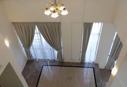 Leonie Condotel (D9), Condominium #629730911